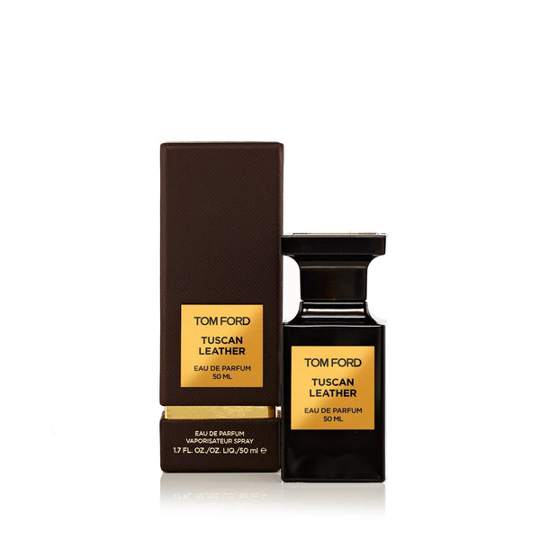 Tom Ford Tuscan Leather Eau de Parfum 50 ml