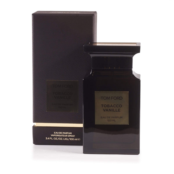 Tom Ford Tobacco Vanille Eau de Parfum 100 ML