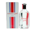 Tommy Girl