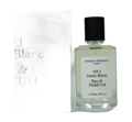 Tonic Blanc No.1