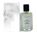 Tonic Blanc No.1