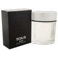 Tous