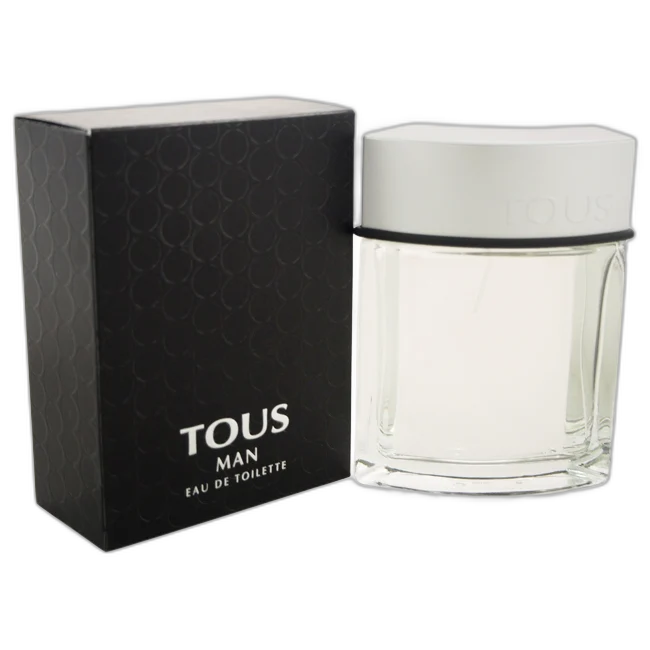Tous