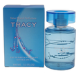 Tracy