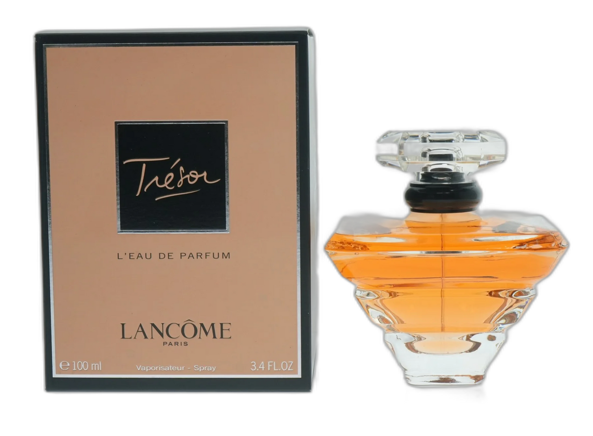 Tresor