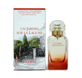 Un Jardin Sur la Lagune