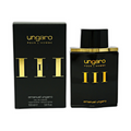 Ungaro-iii