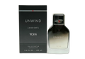 Unwind