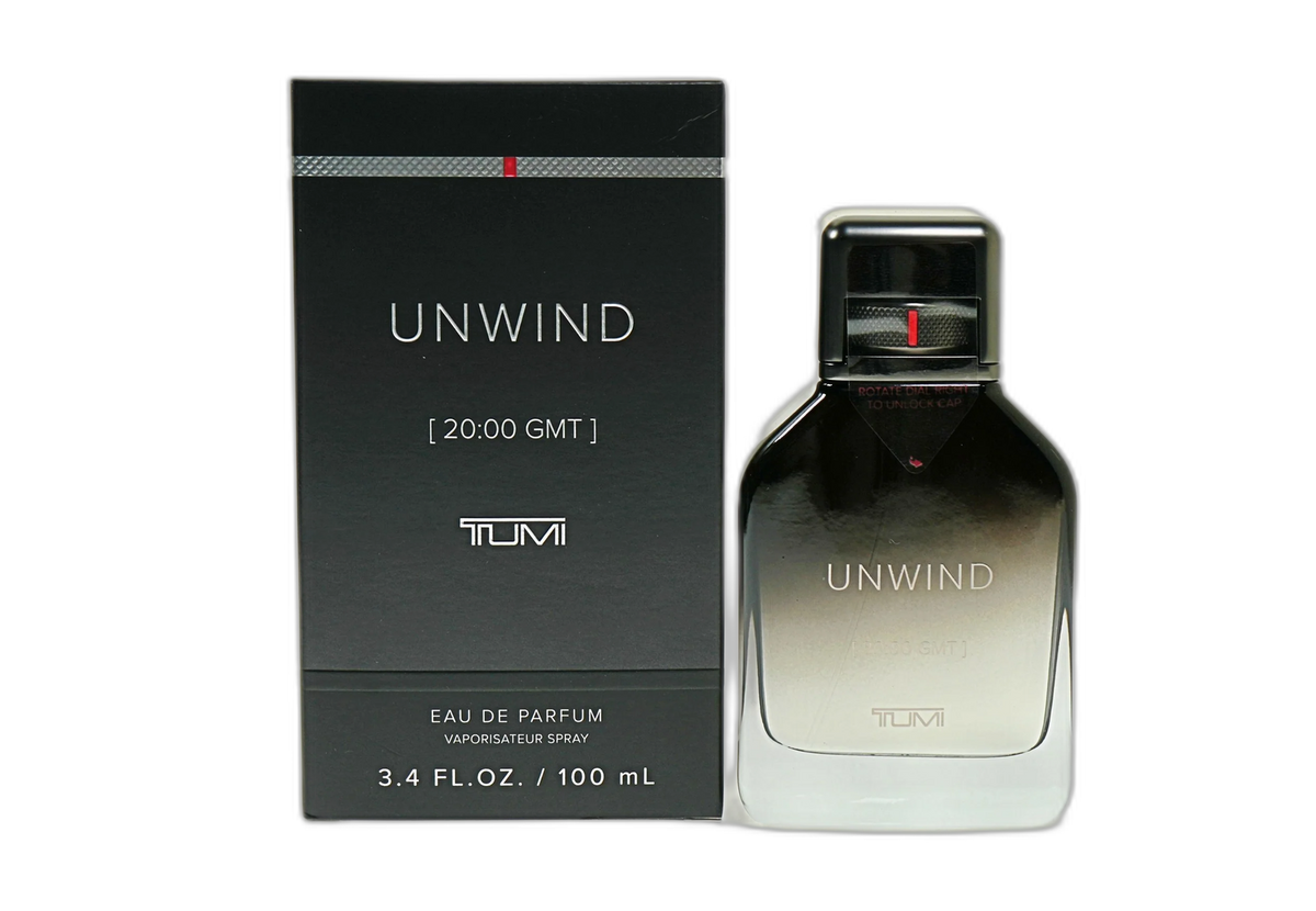 Unwind