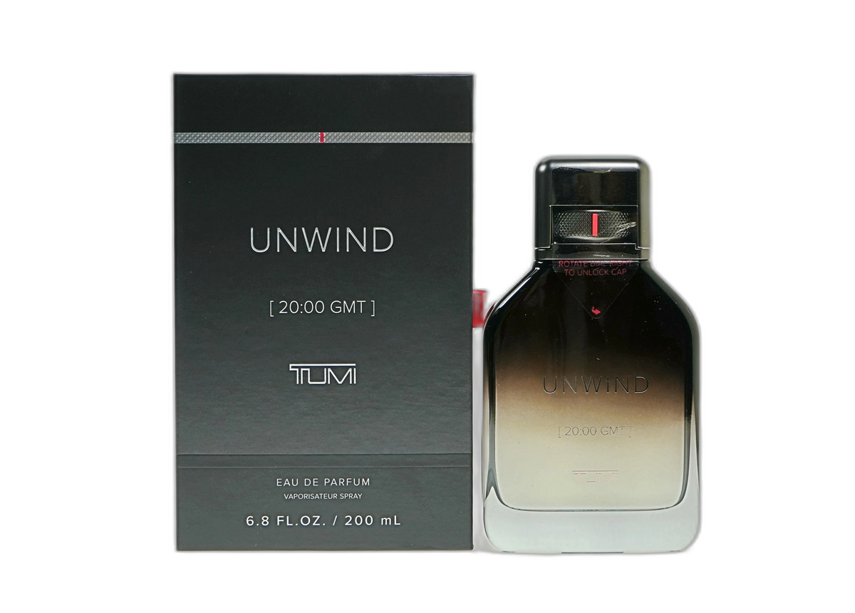 Unwind