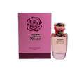 Vergine Rosa