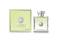 Versace Versense Eau de Toilette Natural Spray 100 ml 3.4 US Fl.Oz.