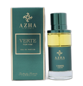Verte