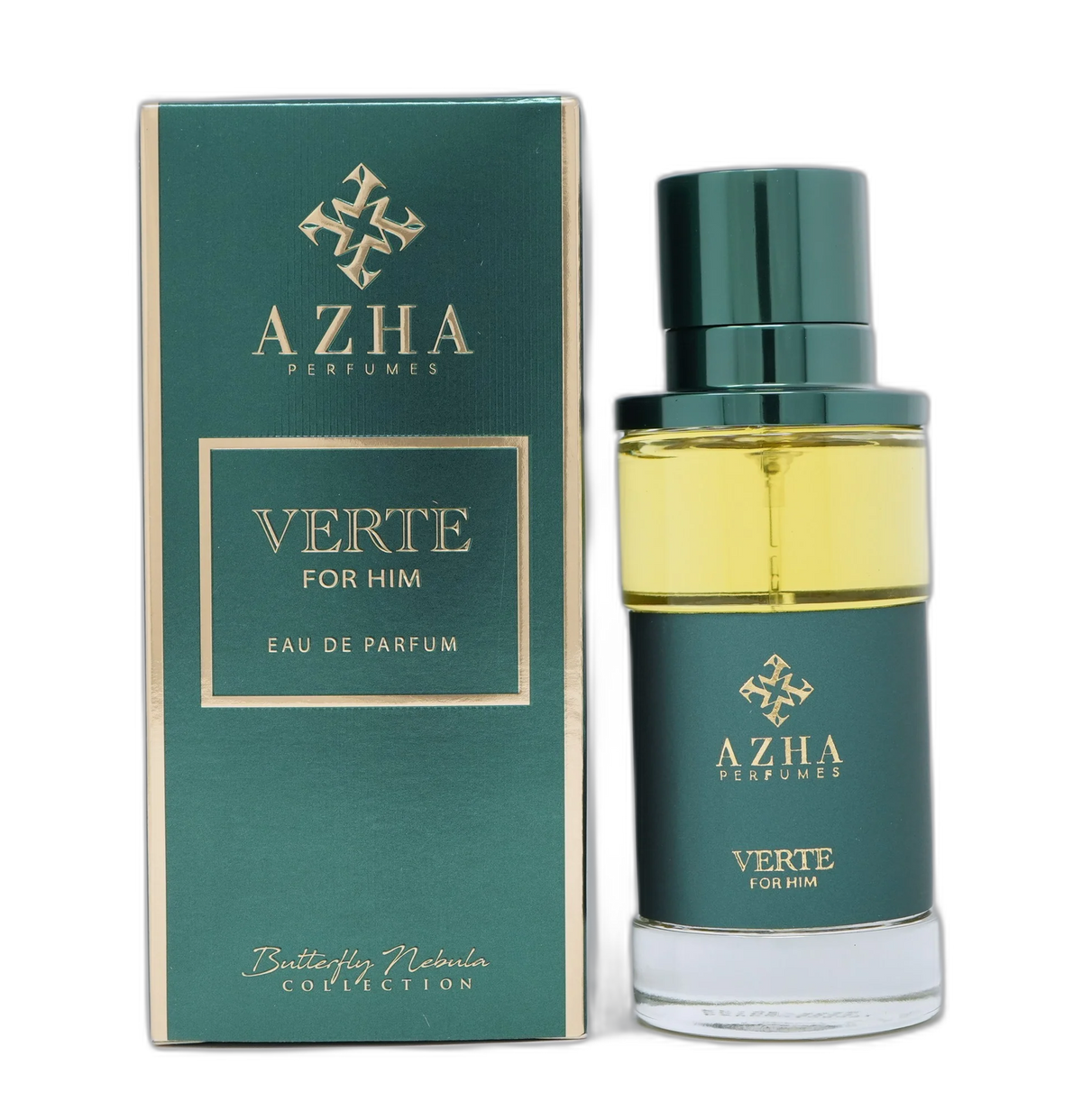 Verte