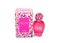 Very Pink