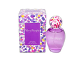 Very Purple