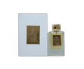 Vetiver Pepper