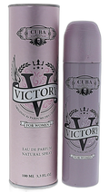 Victory