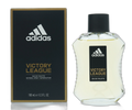 Victory League