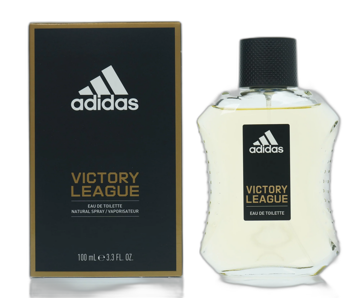 Victory League