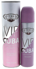 Vip