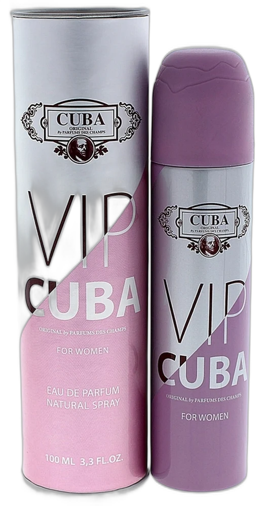Vip