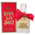 Viva la Juicy
