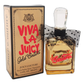 Viva Lajuicy Gold