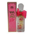 Viva Lajuicy Lafleur