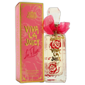 Viva Lajuicy Lafleur