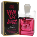 Viva Lajuicy Noir