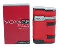Voyage Titan