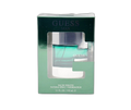 Guess Man