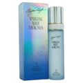 White Diamonds Sparkling