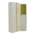 White Musk
