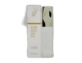 Eau Parfumee