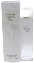 White Tea