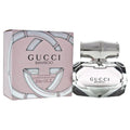 Gucci Bamboo Eau de Parfum 30ml