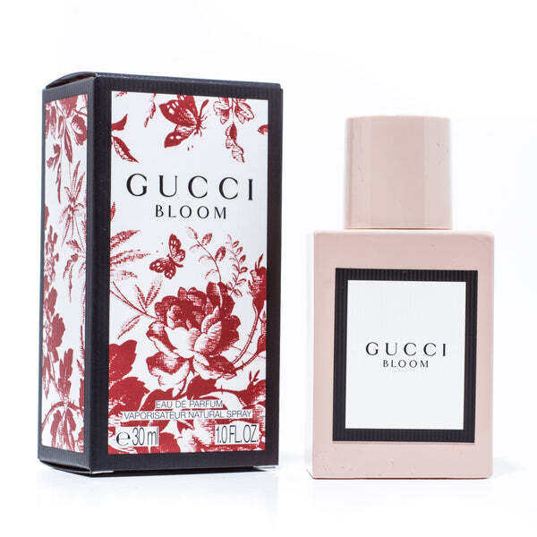 Gucci Bloom Eau De Parfum 30ml