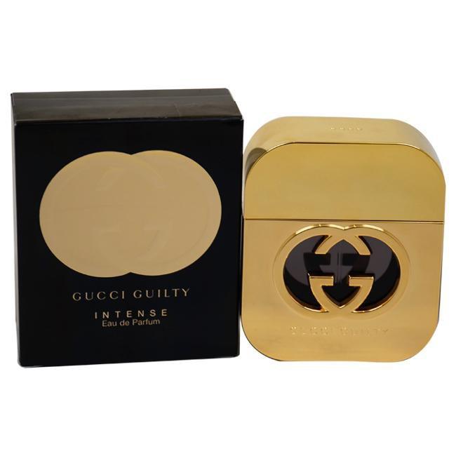 Gucci Guilty Intense Eau de Parfum