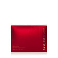 Gucci Rush Eau de Toilette 50ml e 1.7 FL.OZ. red packaging