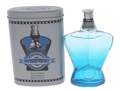 World Champion Blue