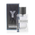 Yves Saint Laurent Y Eau de Toilette 60 ml