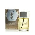 Yves Saint Laurent L'Homme Eau de Toilette 100ml