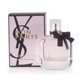 Yves Saint Laurent Mon Paris Eau de Parfum 3 fl oz
