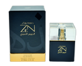 Zen Gold Elixir